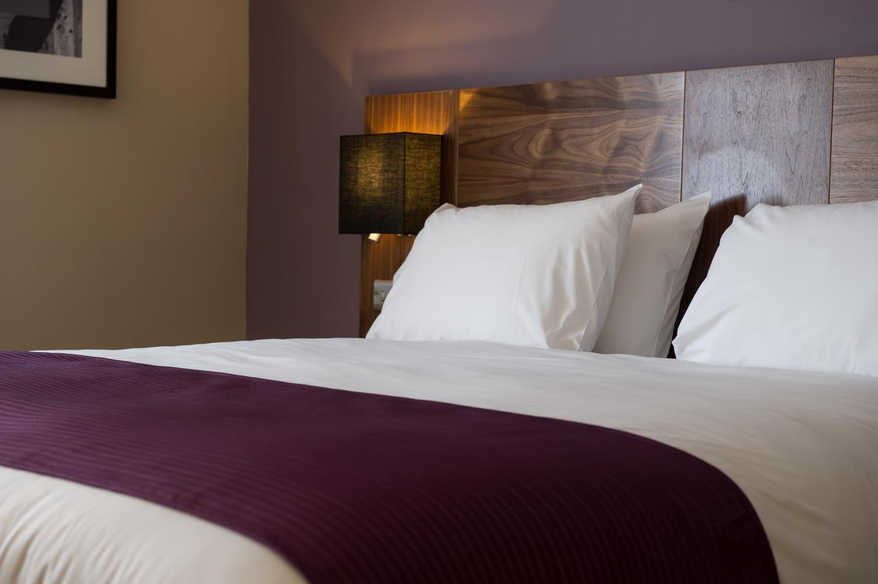 The Crown & Greyhound By Innkeeper'S Collection Londres Extérieur photo