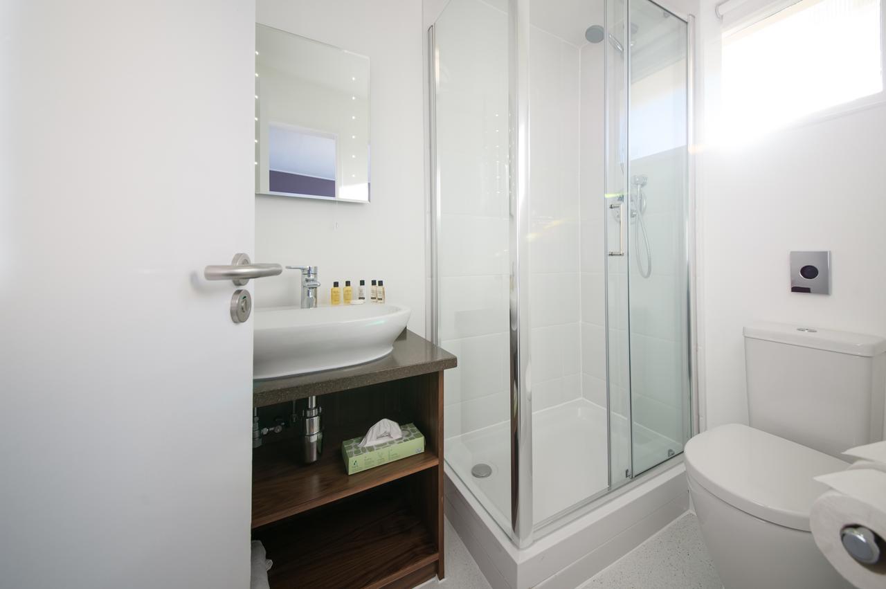 The Crown & Greyhound By Innkeeper'S Collection Londres Extérieur photo
