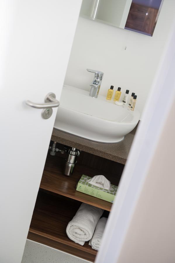 The Crown & Greyhound By Innkeeper'S Collection Londres Extérieur photo