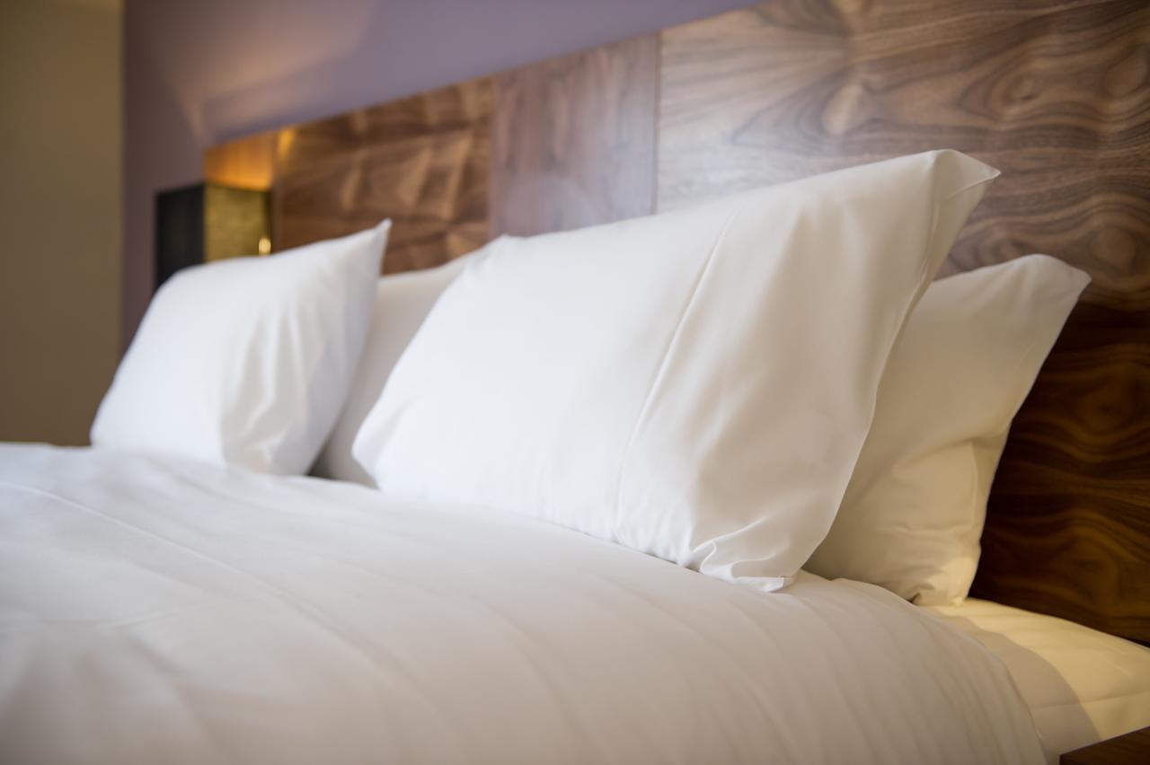 The Crown & Greyhound By Innkeeper'S Collection Londres Extérieur photo