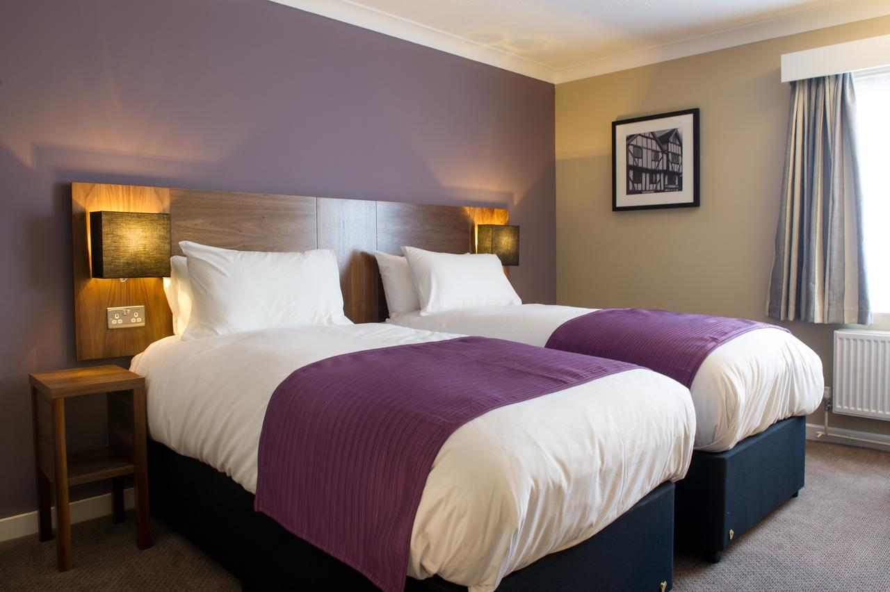 The Crown & Greyhound By Innkeeper'S Collection Londres Extérieur photo